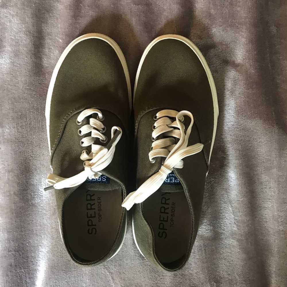 SOLD